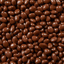 KirklandSignatureRaisins-MilkChocolate-3-4lb5-_1 - Brands For Less USA