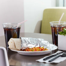 KirklandSignatureReynoldsFoodserviceFoil-12inx1-000ft3-_4 - USA Mega Market