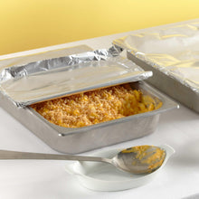 KirklandSignatureReynoldsFoodserviceFoil-12inx1-000ft4-_3 - USA Mega Market
