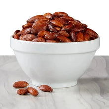 KirklandSignatureRoastedAlmonds_SeaSalt_2.5lbs3 - USA Mega Market