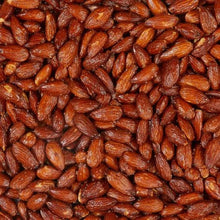 KirklandSignatureRoastedAlmonds_SeaSalt_2.5lbs4 - USA Mega Market