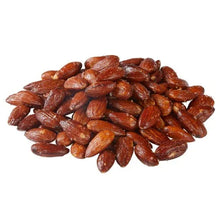 KirklandSignatureRoastedAlmonds_SeaSalt_2.5lbs5 - USA Mega Market