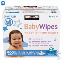 KirklandSignatureScentedBabyWipes_900-count1_de2f0cd8-3d3d-48c0-9dc8-155ae11032ba - USA Mega Market