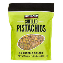 KirklandSignatureShelledPistachios-Salted-1-5lbs-_1 - USA Mega Market