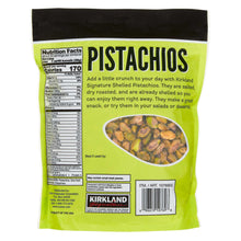 KirklandSignatureShelledPistachios-Salted-1-5lbs1-_4 - USA Mega Market