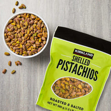 KirklandSignatureShelledPistachios-Salted-1-5lbs2-_3 - USA Mega Market