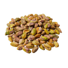 KirklandSignatureShelledPistachios-Salted-1-5lbs3-_2 - USA Mega Market