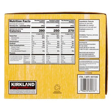 KirklandSignatureSnackingNuts_VarietyPack_1.6oz_30-count3 - USA Mega Market
