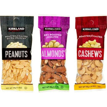 KirklandSignatureSnackingNuts_VarietyPack_1.6oz_30-count4 - USA Mega Market
