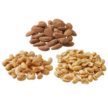 KirklandSignatureSnackingNuts_VarietyPack_1.6oz_30-count6 - USA Mega Market