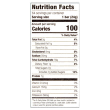 KirklandSignatureSoft-ChewyGranolaBars-0-85oz-64-count3-_3 - Brands For Less USA