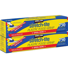 KirklandSignatureStretch-TitePlasticFoodWrap-1178inx758ft-2-count-_1 - USA Mega Market