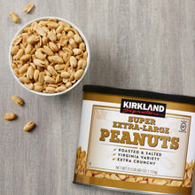 KirklandSignatureSuperExtra-LargePeanuts-2-5lbs2-_5 - USA Mega Market
