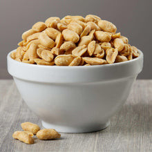 KirklandSignatureSuperExtra-LargePeanuts-2-5lbs3-_4 - USA Mega Market