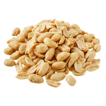 KirklandSignatureSuperExtra-LargePeanuts-2-5lbs4-_3 - USA Mega Market
