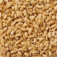 KirklandSignatureSuperExtra-LargePeanuts-2-5lbs5-_2 - USA Mega Market