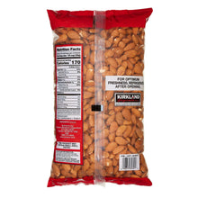 KirklandSignatureSupremeWholeAlmonds-3lbs1-_5 - USA Mega Market