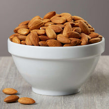 KirklandSignatureSupremeWholeAlmonds-3lbs3-_3 - USA Mega Market