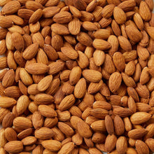 KirklandSignatureSupremeWholeAlmonds-3lbs4-_2 - USA Mega Market