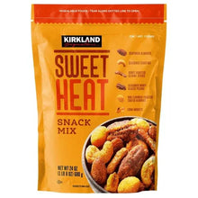 KirklandSignatureSweetHeatSnackMix_24oz1 - USA Mega Market