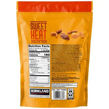 KirklandSignatureSweetHeatSnackMix_24oz2 - USA Mega Market