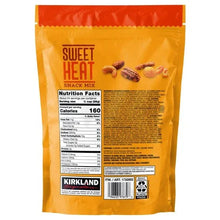 KirklandSignatureSweetHeatSnackMix_24oz3 - USA Mega Market
