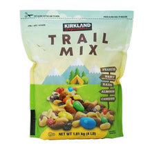 KirklandSignatureTrailMix-4lbs-_1 - USA Mega Market