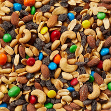 KirklandSignatureTrailMix-4lbs2-_3 - USA Mega Market