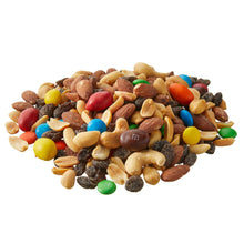 KirklandSignatureTrailMix-4lbs3-_2 - USA Mega Market