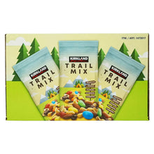KirklandSignatureTrailMixSnackPacks-2oz-28-count1-_6 - Brands For Less USA