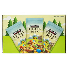 KirklandSignatureTrailMixSnackPacks-2oz-28-count1-_6_ad8ce339-a70b-4c46-97f7-8c881c62f323 - USA Mega Market