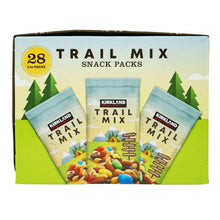 KirklandSignatureTrailMixSnackPacks-2oz-28-count3-_4_3592fe23-1fc2-49dc-af80-cce5cf46ce5e - USA Mega Market