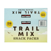KirklandSignatureTrailMixSnackPacks-2oz-28-count4-_3_43fbf72b-433e-40cb-bc63-2a733b679964 - USA Mega Market