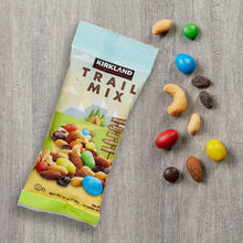 KirklandSignatureTrailMixSnackPacks-2oz-28-count5-_2_62f2e769-bbc1-485a-9896-7a0360d7411e - USA Mega Market