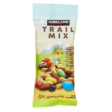 KirklandSignatureTrailMixSnackPacks-2oz-28-count6-_1 - Brands For Less USA