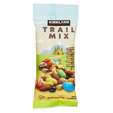 KirklandSignatureTrailMixSnackPacks-2oz-28-count6-_1_8c5379d9-9e9c-45d3-9ab2-3c8f6ec61ffc - USA Mega Market