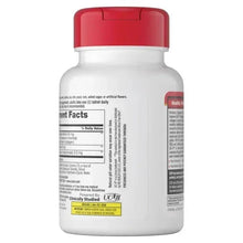 KirklandSignatureTripleActionJointHealth_110CoatedTablets2 - USA Mega Market