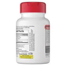 Kirkland Signature Triple Action Joint Health Dietary Supplement Coated Tablets, 110 Count