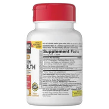 KirklandSignatureTripleActionJointHealth_110CoatedTablets3 - USA Mega Market