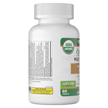 Kirkland Signature 8 en 1 Golosinas masticables suaves multiusos para perros, paquete de 250 unidades 