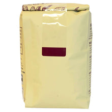 KirklandSignatureUSDAOrganicWholeBeanBlend2lb_2-pack1 - Brands For Less USA