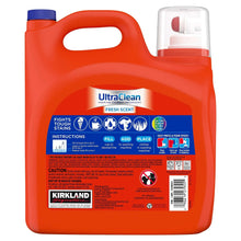 KirklandSignatureUltraCleanHELiquidLaundryDetergent-146loads-194floz1-_2 - USA Mega Market