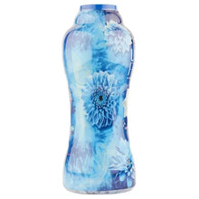 KirklandSignatureUltraFreshIn-WashScentBoosters_Fresh_45.9oz1 - USA Mega Market