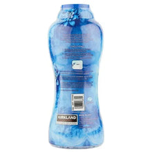 KirklandSignatureUltraFreshIn-WashScentBoosters_Fresh_45.9oz2 - USA Mega Market