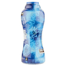 KirklandSignatureUltraFreshIn-WashScentBoosters_Fresh_45.9oz3 - USA Mega Market