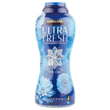 KirklandSignatureUltraFreshIn-WashScentBoosters_Fresh_45.9oz - USA Mega Market