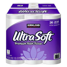 KirklandSignatureUltraSoftBathTissue-2-Ply-231Sheets-36Rolls1-_4_78b51813-cbd8-4a48-aac1-b9a6c8cea52d - USA Mega Market