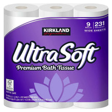 KirklandSignatureUltraSoftBathTissue-2-Ply-231Sheets-36Rolls2-_3_88b04ef9-86f4-45f4-a5fa-e18c62cdd3bd - USA Mega Market