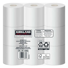 KirklandSignatureUltraSoftBathTissue-2-Ply-231Sheets-36Rolls3-_2 - Brands For Less USA