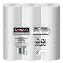 KirklandSignatureUltraSoftBathTissue-2-Ply-231Sheets-36Rolls3-_2_3f600095-3014-41d5-9163-b6e0c91005b4 - USA Mega Market